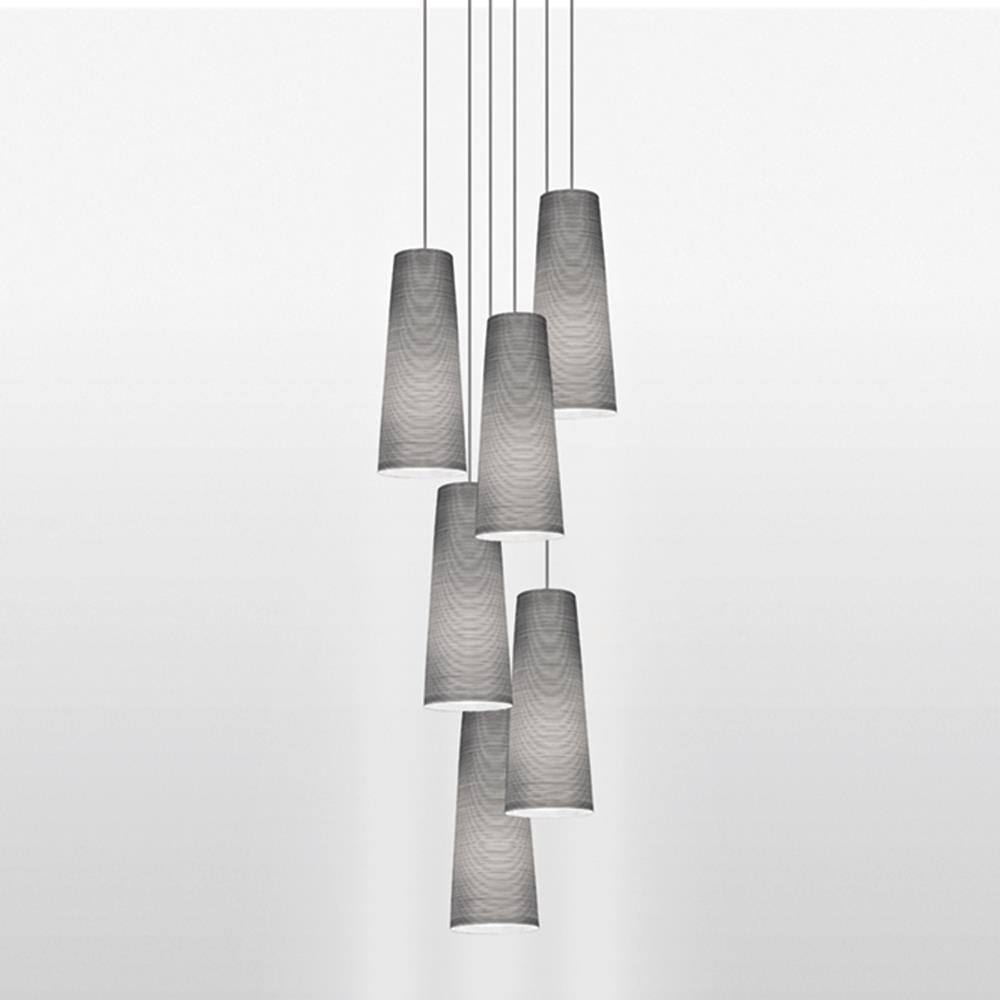 Foscarini Tite Pendant Light