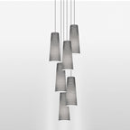 Foscarini Tite Pendant Light