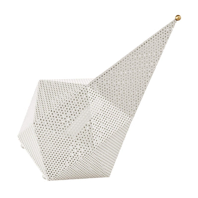 GUBI Bagdad Portable Light