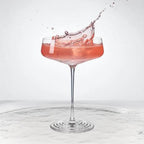 Tom Dixon Splash Coupe Glass Set of 2