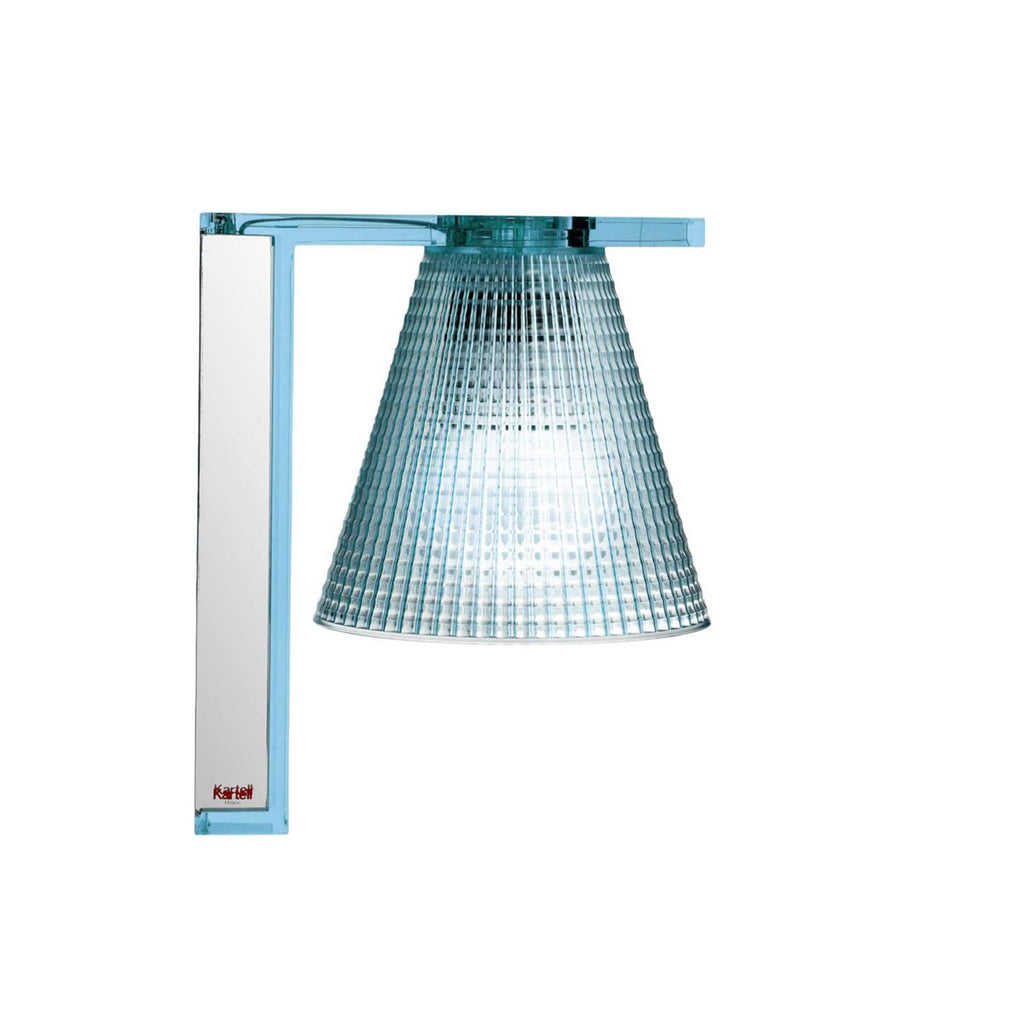 Kartell Light-Air Wall Light