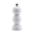 Addison Ross Bobbin Mini Salt & Pepper Mill