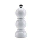 Addison Ross Bobbin Mini Salt & Pepper Mill