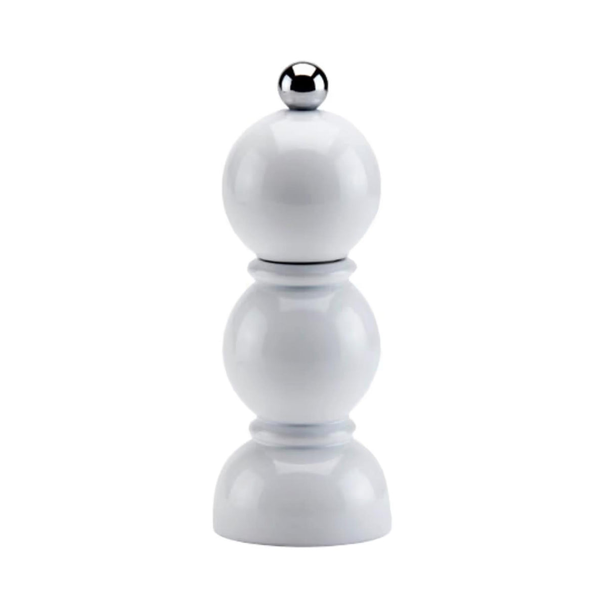 Addison Ross Bobbin Mini Salt & Pepper Mill