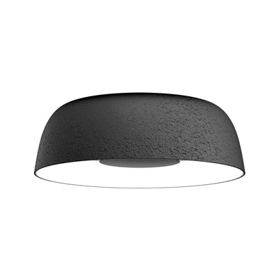 Marset Djembe Ceiling Light