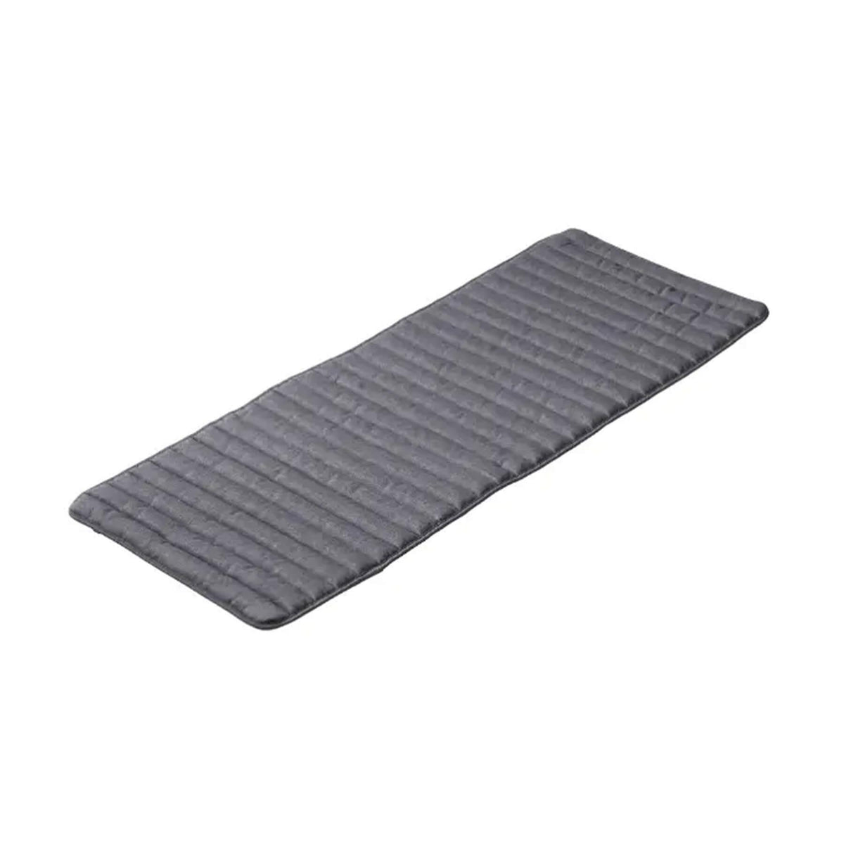 FDB Mobler M14 Cushion for M8 Sammen Garden Sunbed