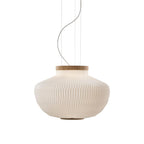 Le Klint Urchina Pendant Light