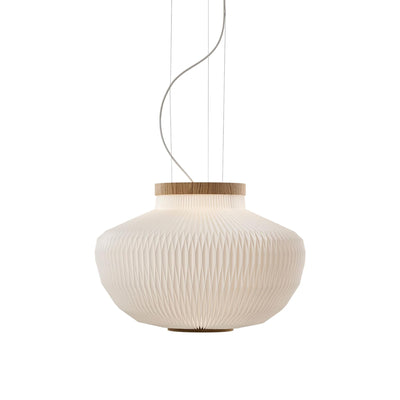 Le Klint Urchina Pendant Light