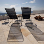 HOUE Click Lounge Chair