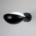 Serge Mouille Petite Applique Oeil Wall Lamp