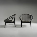 Vincent Sheppard Frida Garden Lounge Chair