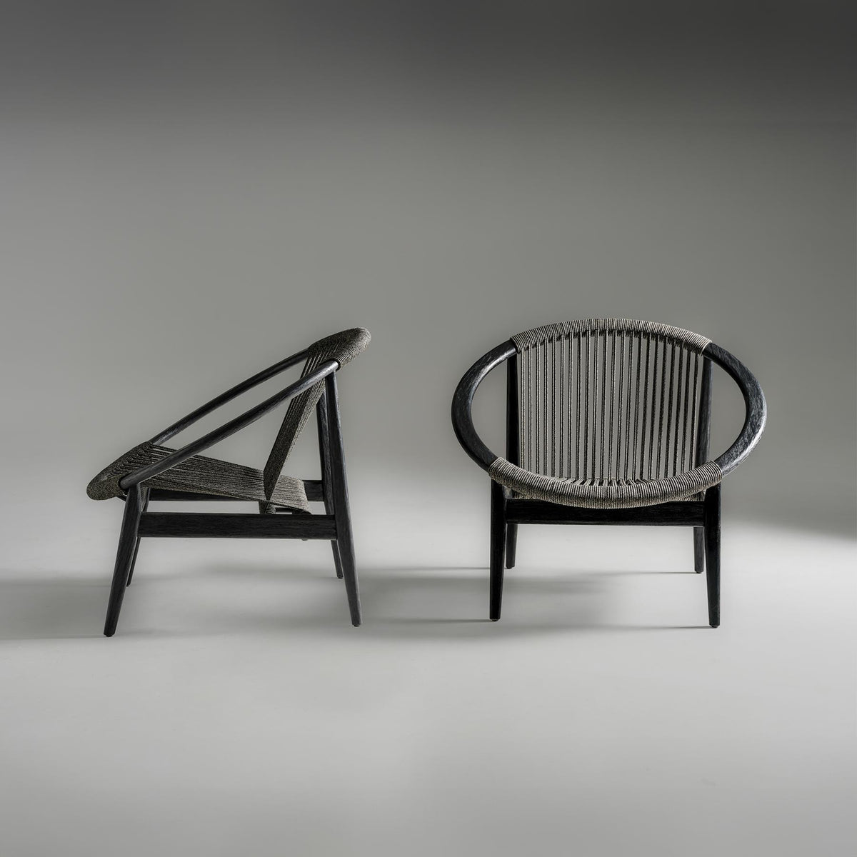 Vincent Sheppard Frida Garden Lounge Chair