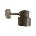 Ex-Display Bronzetto Satellite Wall Light
