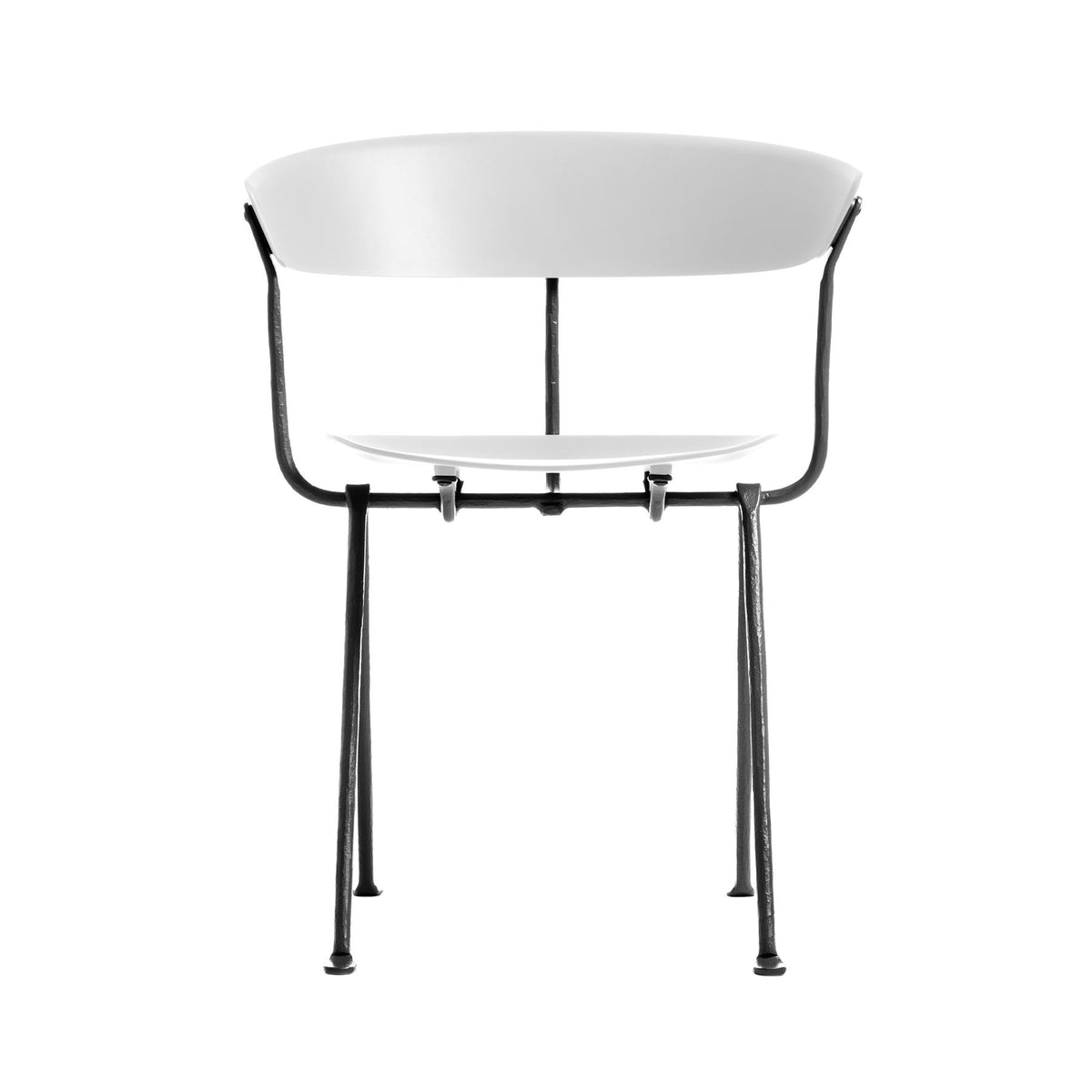 Magis Officina Dining Chair