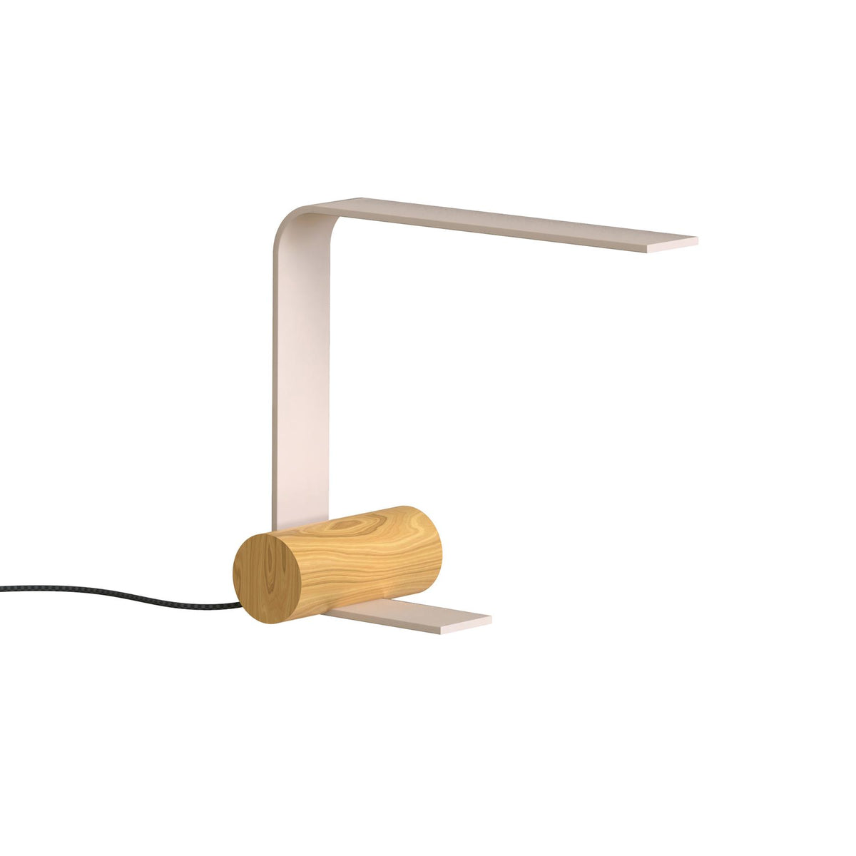 TOOY Nastro Table Lamp
