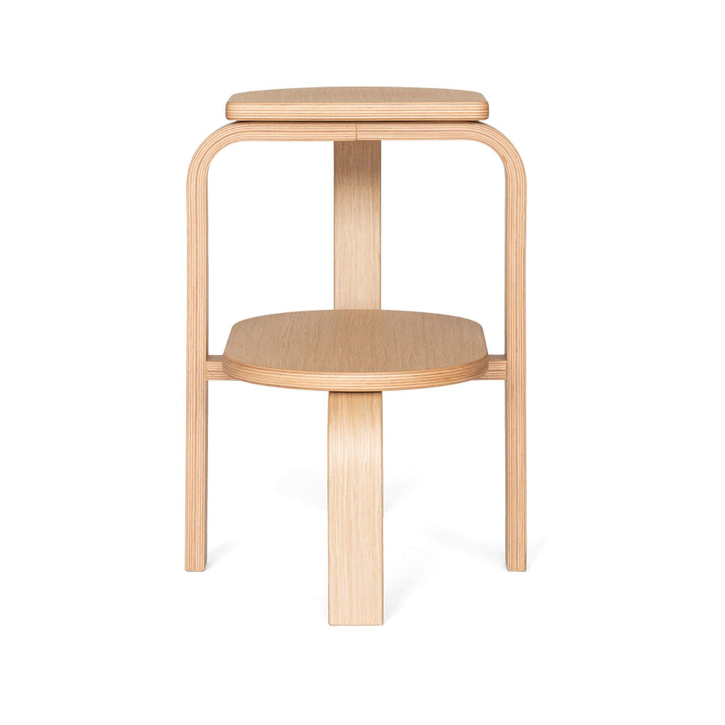 Case Furniture Altura Step Stool