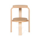 Case Furniture Altura Step Stool