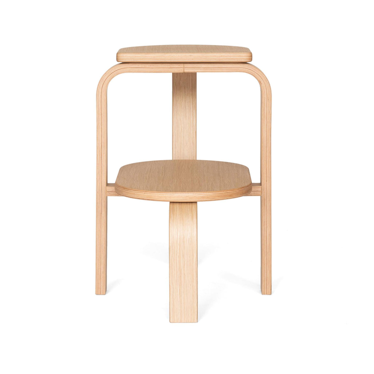 Case Furniture Altura Step Stool