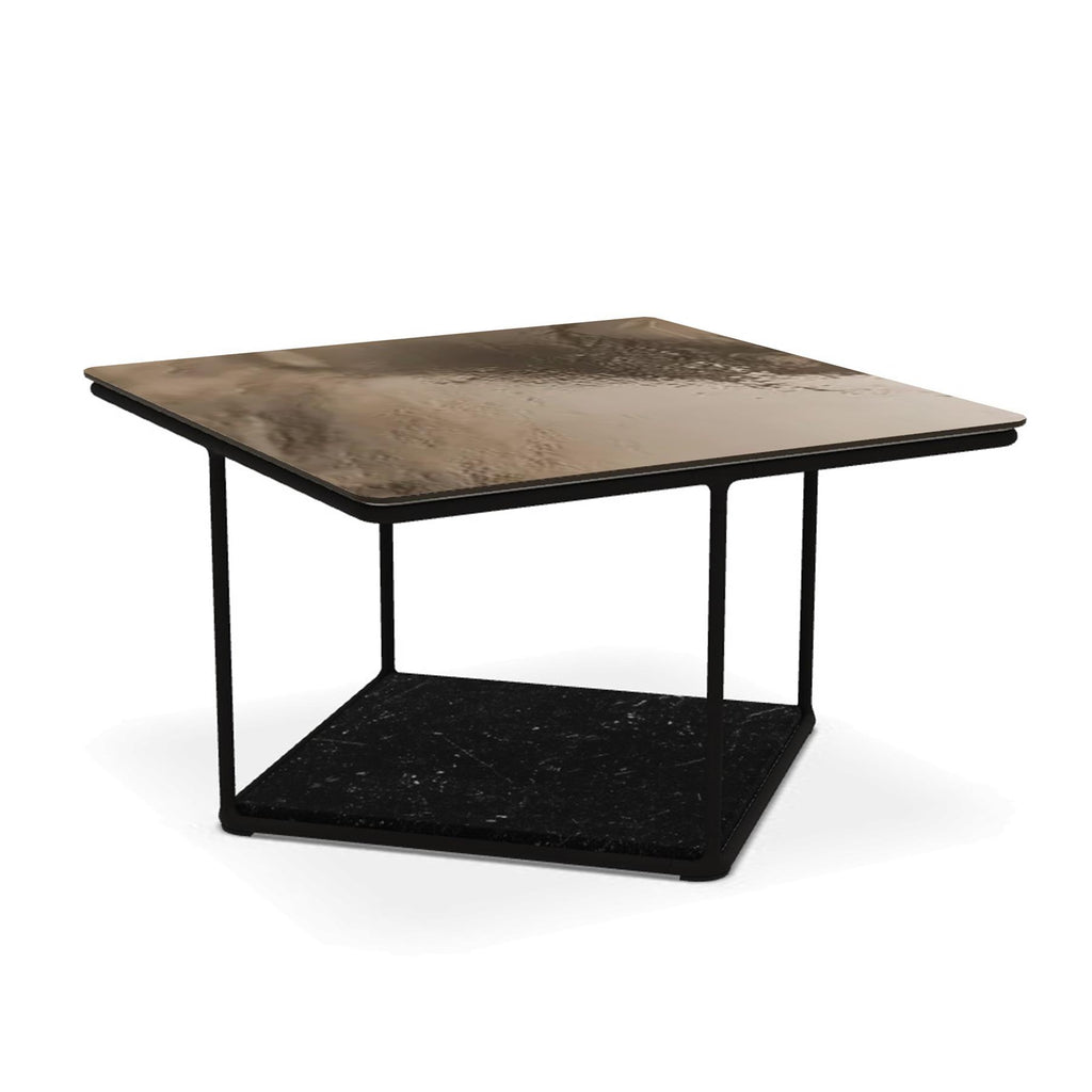 B&B Italia Lemante Coffee Table