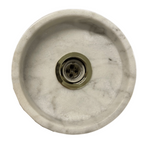 Ex-Display Tom Dixon Stone Pendant Light - E27 Fitting
