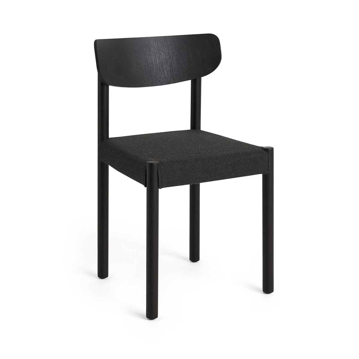 HAY Pack 11 Dining Chair