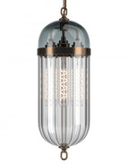 Fritz Fryer Aston Lantern