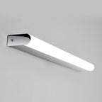 Astro Lighting Artemis IP44 Bathroom Mirror Light