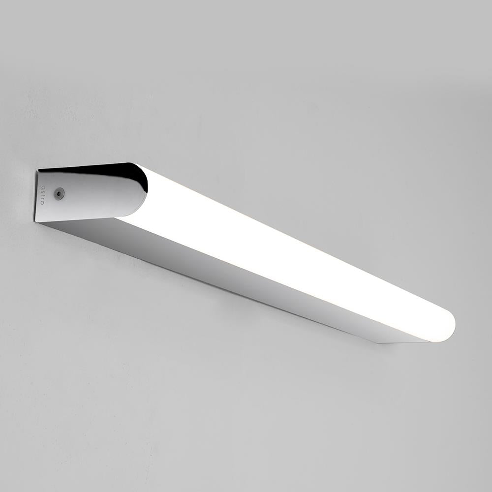 Astro Lighting Artemis IP44 Bathroom Mirror Light