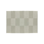 HAY Check Rug