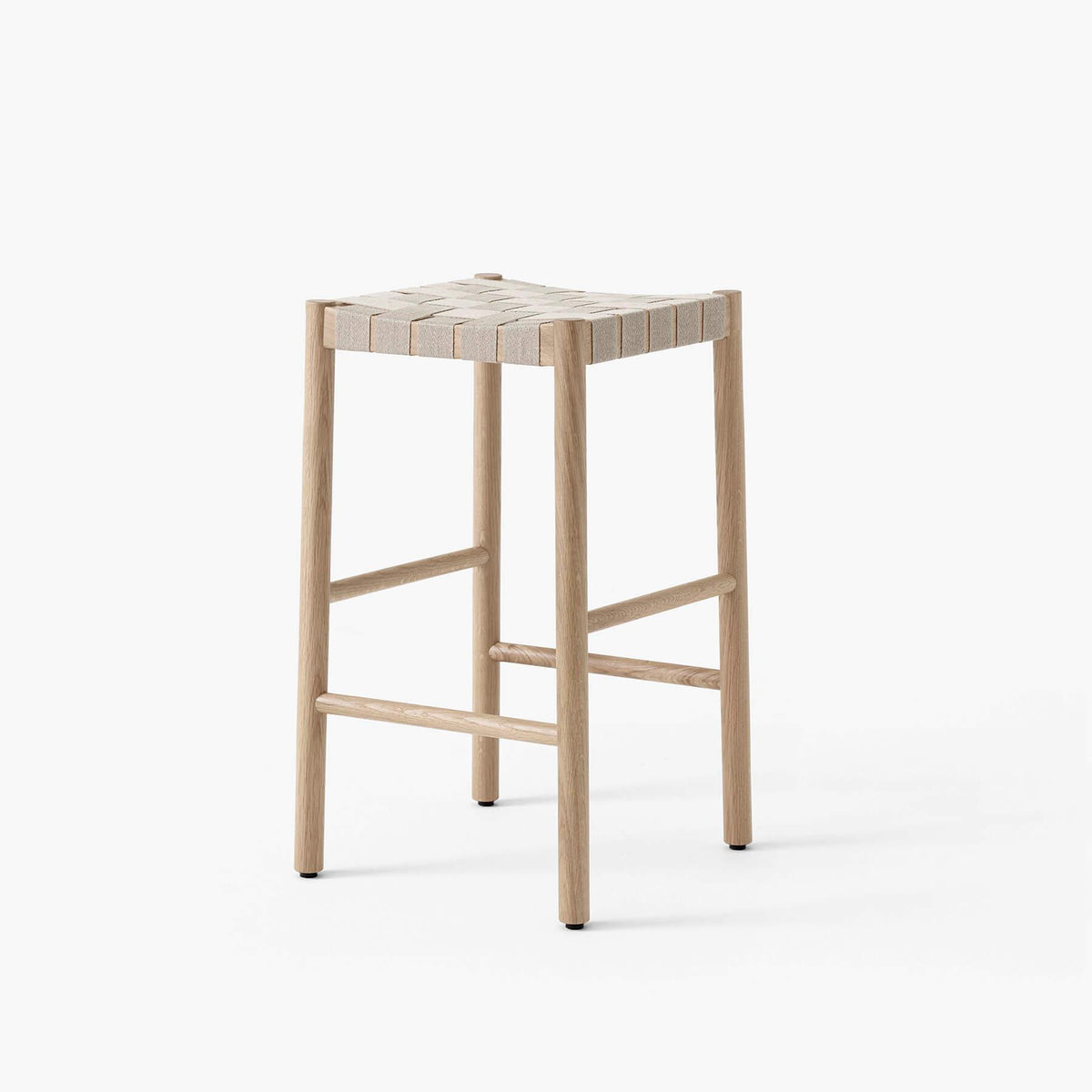 &Tradition TK7 & Tk8 Betty Breakfast Bar & Bar Stool