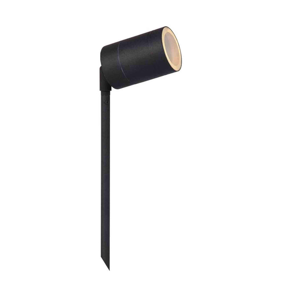 Lucide Arne LED Outdoor Spike Spot