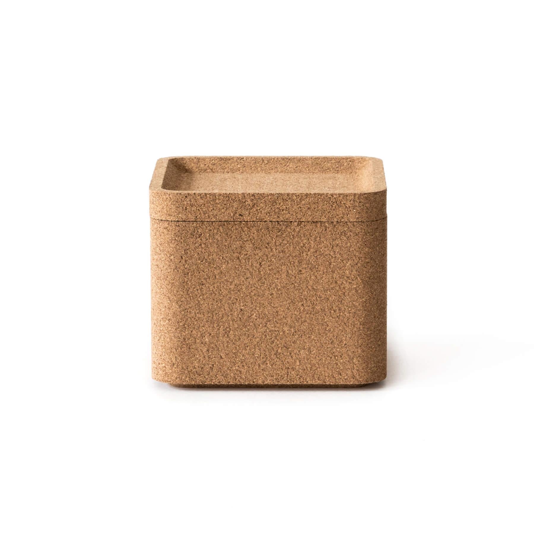 Case Furniture Trove Box