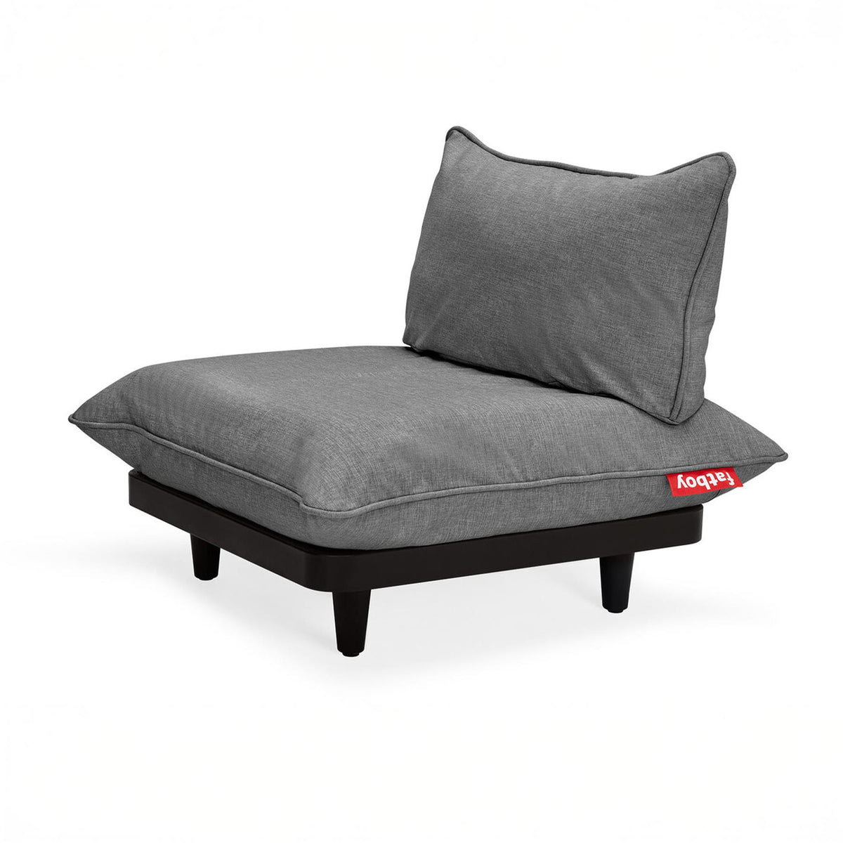 Fatboy Paletti Outdoor Seat