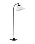 Le Klint 368 Floor Lamp