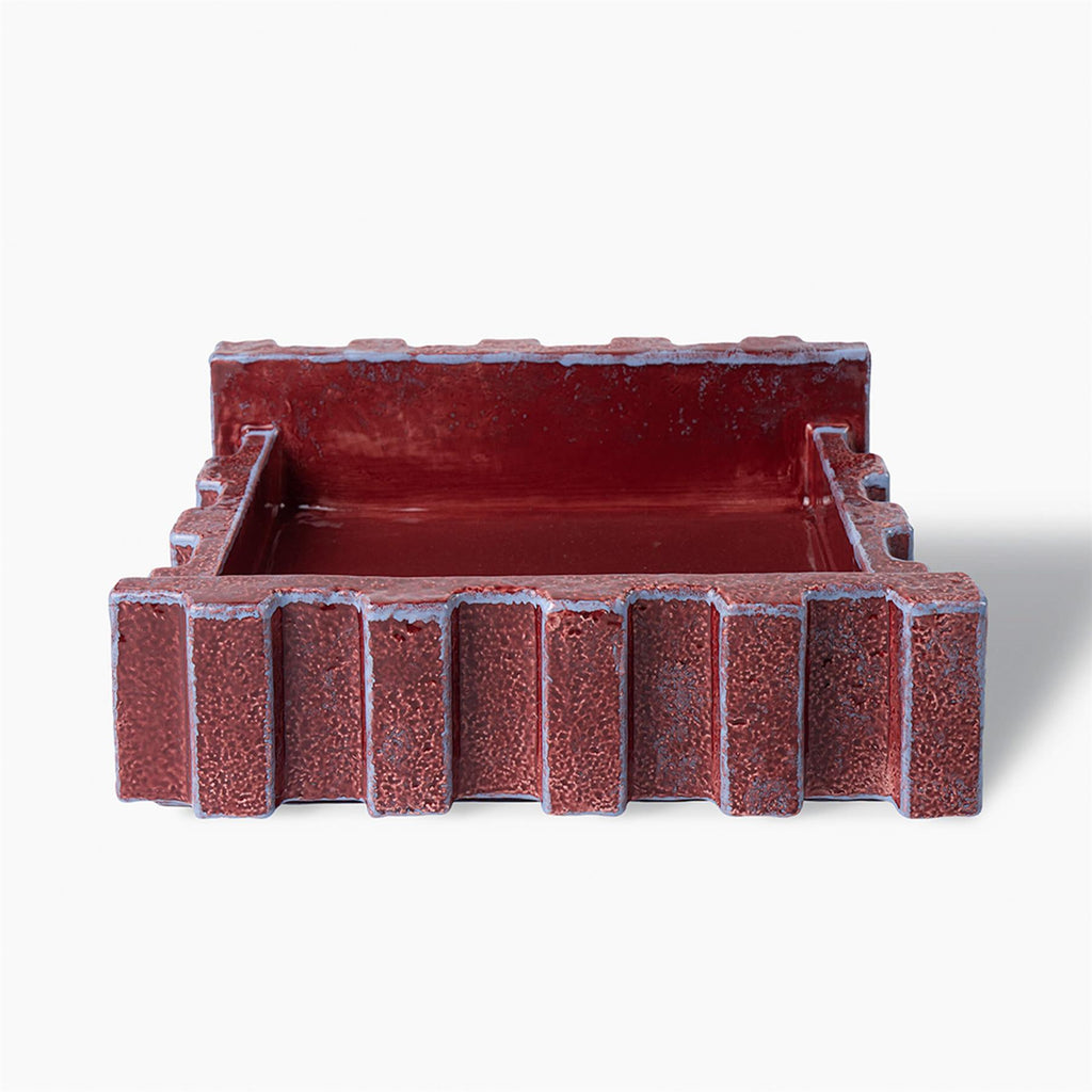 Bitossi Patricia Urquiola Merlate Bowl