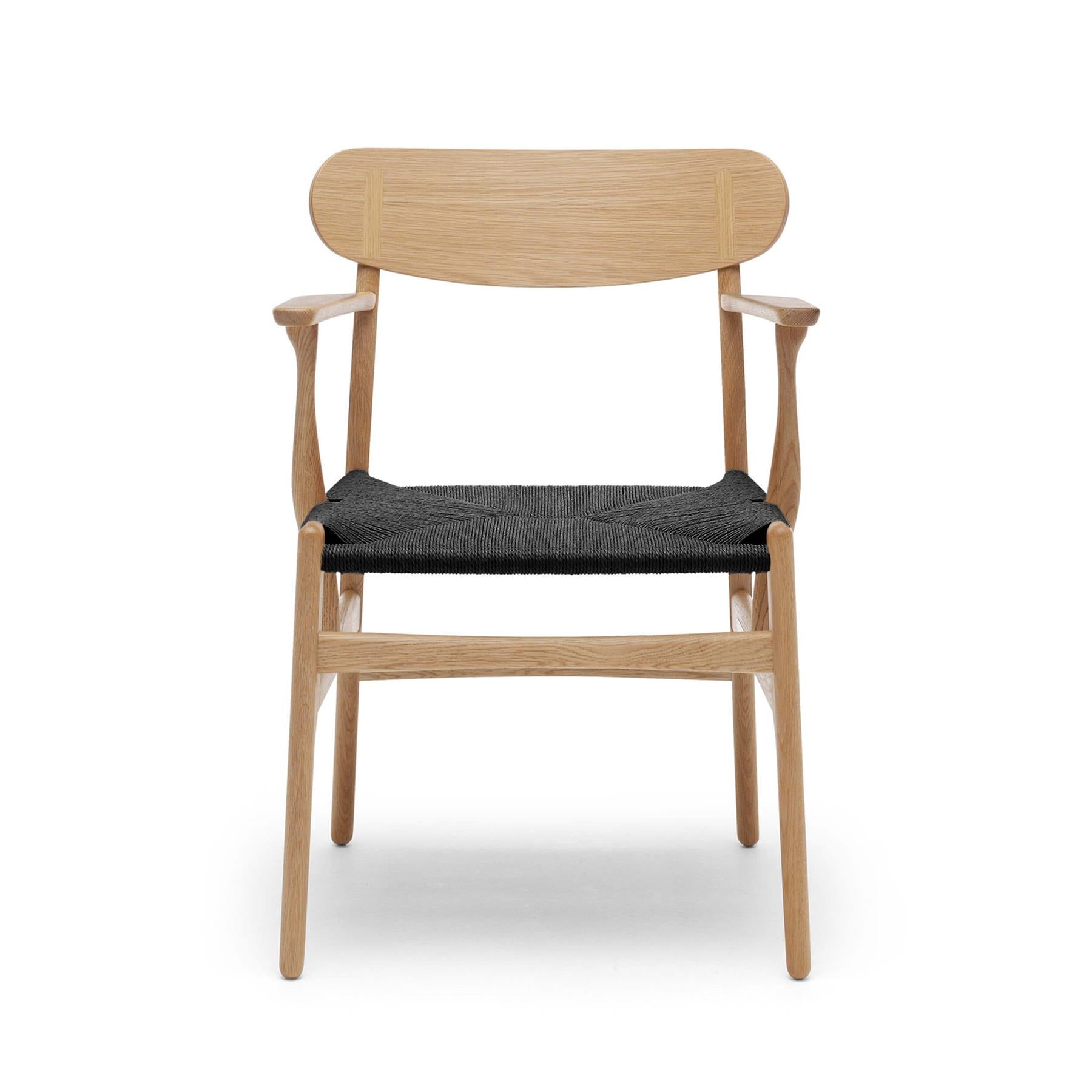 Carl Hansen & Son CH26 Chair