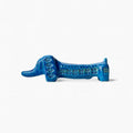Bitossi Miniature Daschund Figure