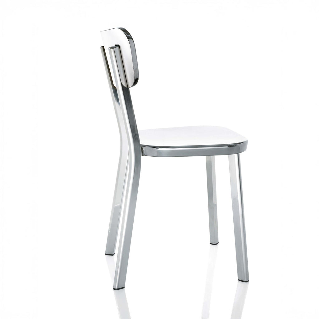 Magis Deja-vu Dining Chair