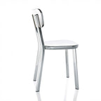 Magis Deja-vu Dining Chair