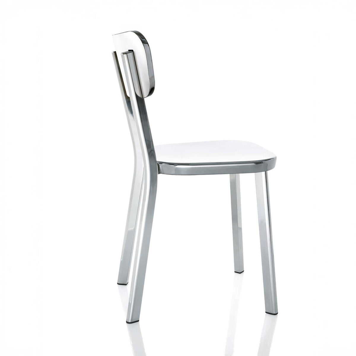 Magis Deja-vu Dining Chair