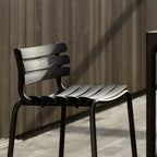 HOUE ReCLIPS Garden Counter Chair