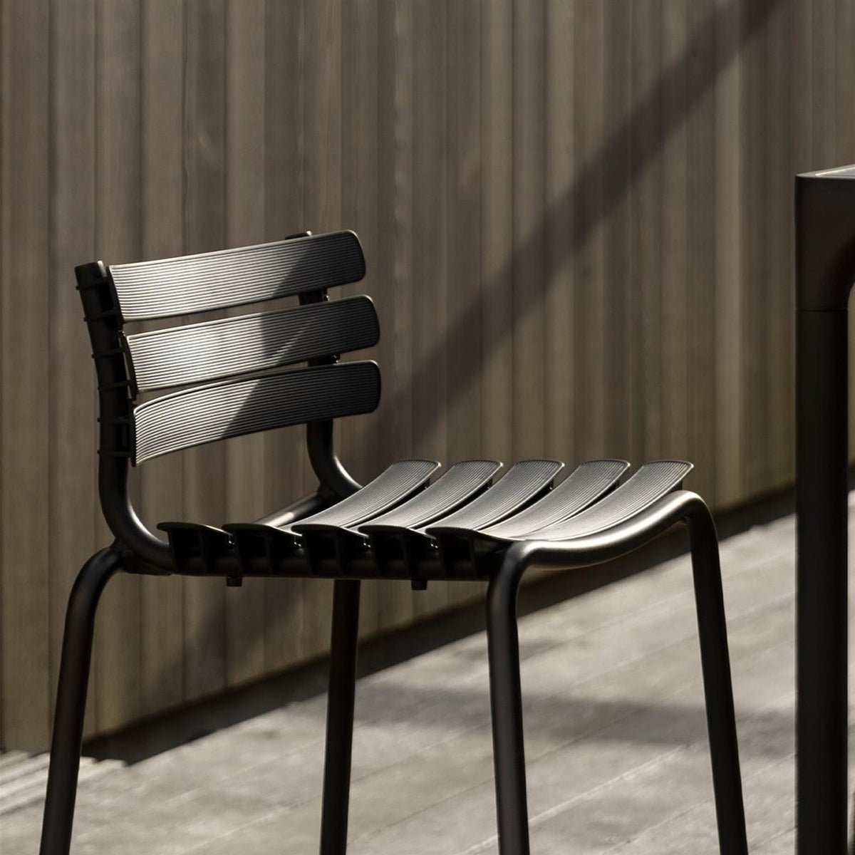 HOUE ReCLIPS Garden Counter Chair