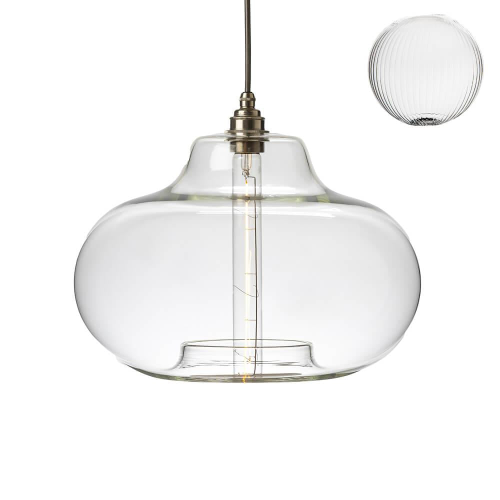 Leverint Paddington Pendant Light