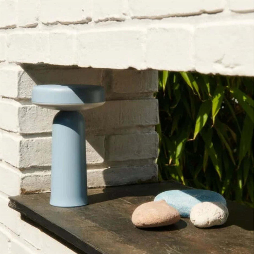 Muuto Ease Portable Rechargeable Table Lamp