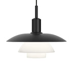 Louis Poulsen PH 5/5 Pendant Light Light