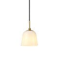 Halo Design Room 49 Pendant Light