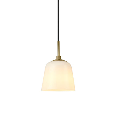 Halo Lighting Room 49 Pendant Light