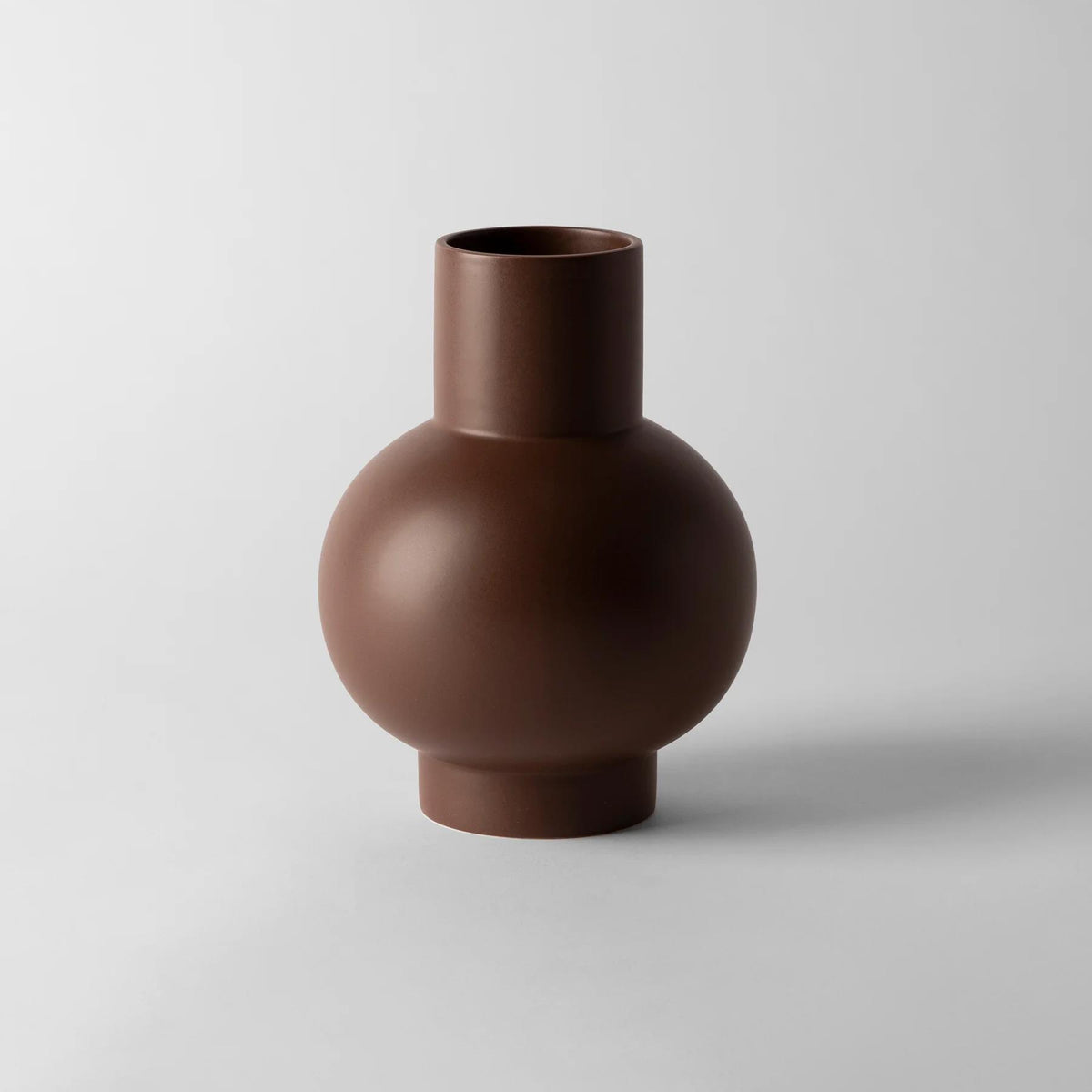Raawii Strom Vase