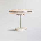 Bert Frank Beran Large Table Lamp