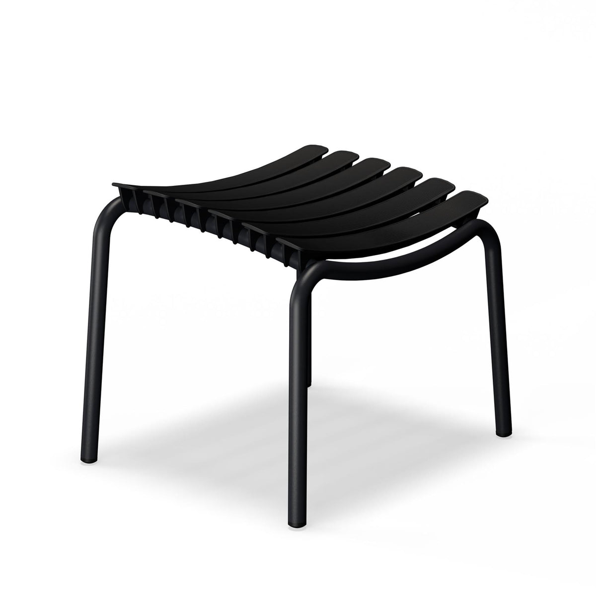 HOUE ReCLIPS Garden Footrest